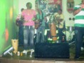 /album/galeria-de-fotos-pagode-do-wilson/imagem-267-jpg/